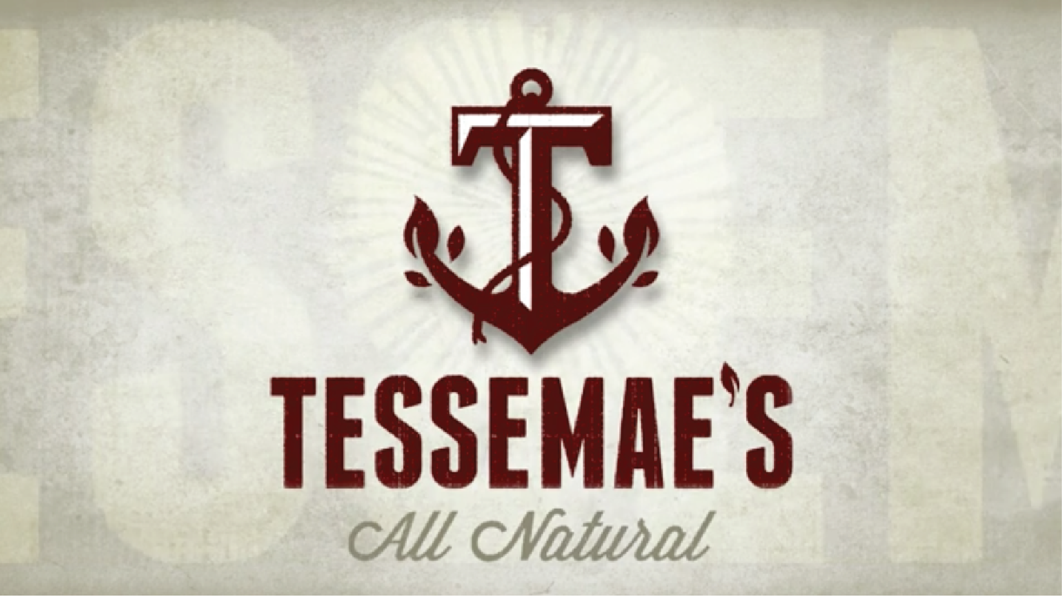 TESSEMAE-01
