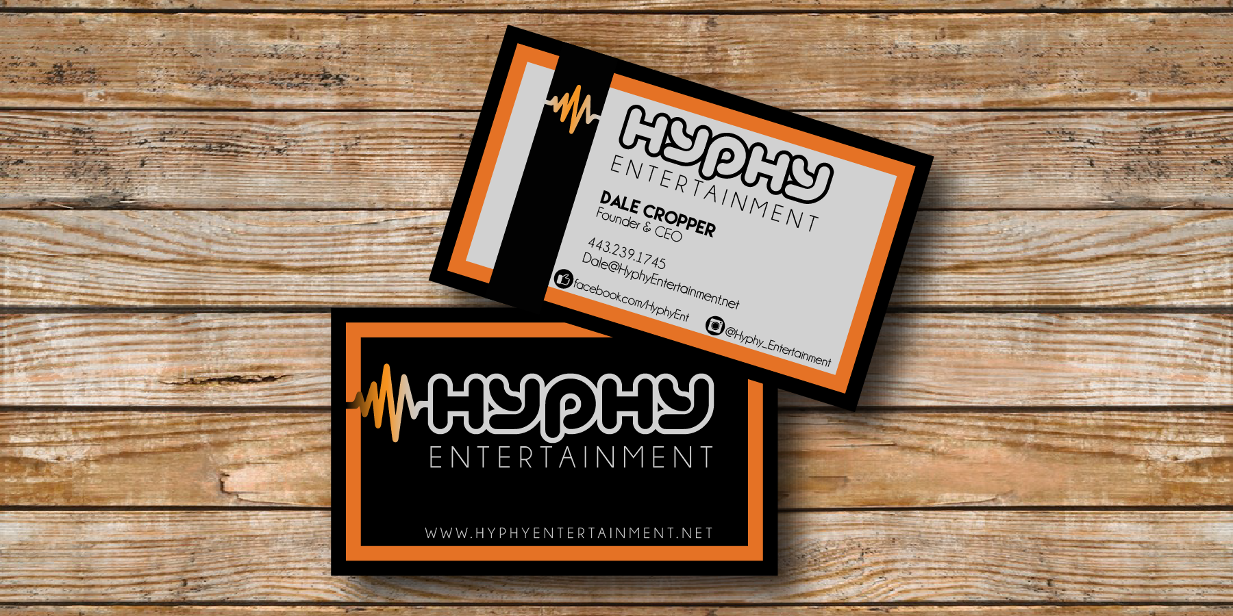 HYPHY BUSINESS CARD-06