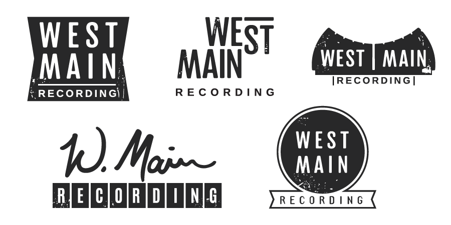 WEST MAIN RECORDING-01