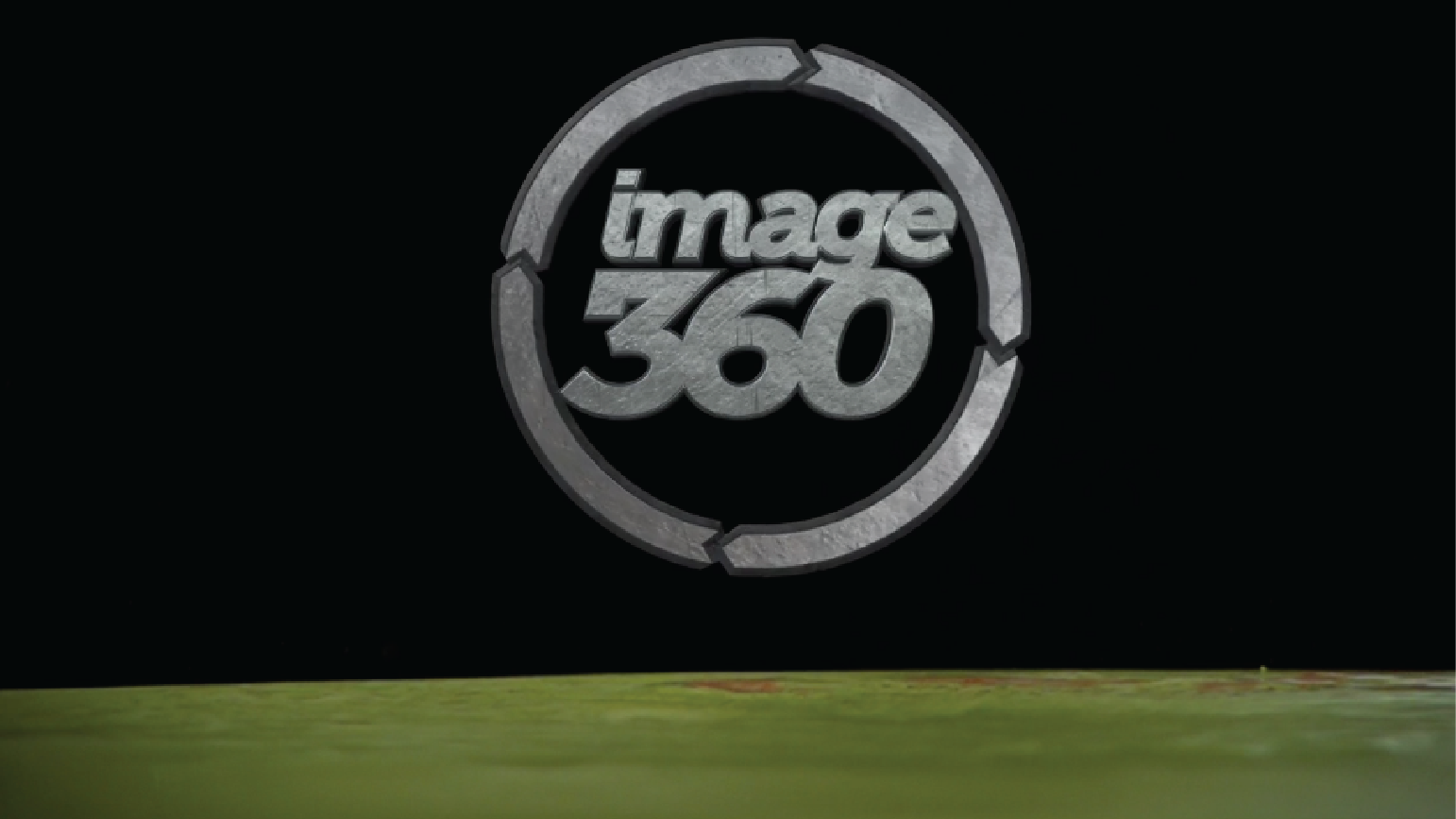 IMAGE360-01